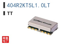 404R2KT5L1.0LT