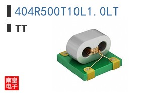 404R500T10L1.0LT