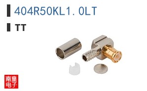 404R50KL1.0LT