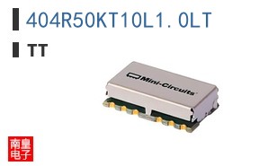 404R50KT10L1.0LT