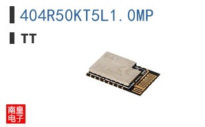 404R50KT5L1.0MP