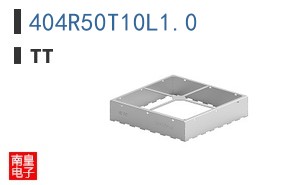 404R50T10L1.0