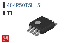 404R50T5L.5
