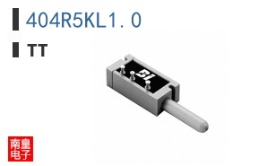 404R5KL1.0