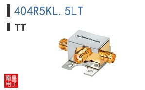 404R5KL.5LT
