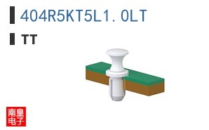 404R5KT5L1.0LT