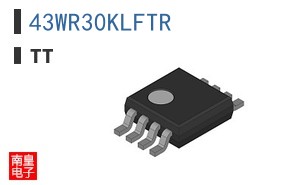 43WR30KLFTR