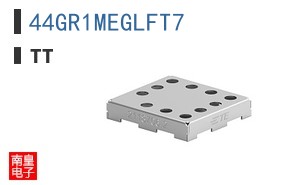 44GR1MEGLFT7
