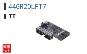 44GR20LFT7