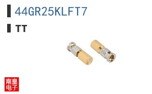 44GR25KLFT7