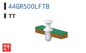 44GR500LFTB