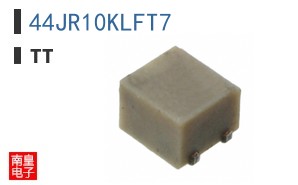 44JR10KLFT7