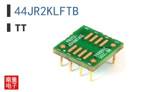 44JR2KLFTB