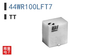 44WR100LFT7