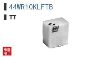 44WR10KLFTB