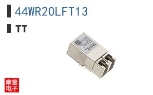44WR20LFT13