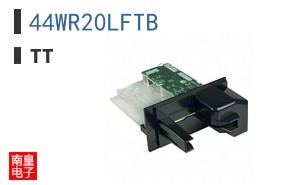 44WR20LFTB