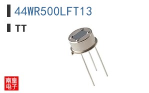 44WR500LFT13