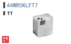 44WR5KLFT7