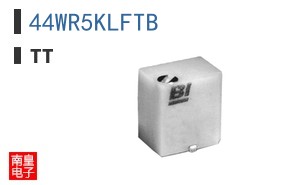 44WR5KLFTB