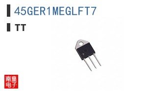 45GER1MEGLFT7
