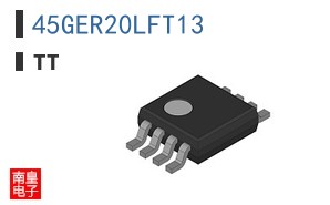 45GER20LFT13