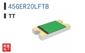 45GER20LFTB