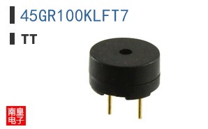 45GR100KLFT7