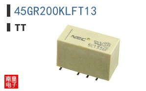 45GR200KLFT13