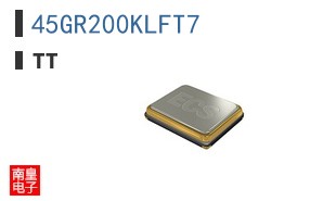 45GR200KLFT7