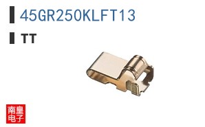 45GR250KLFT13