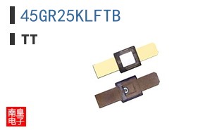 45GR25KLFTB