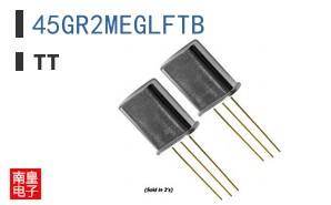 45GR2MEGLFTB