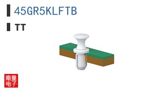 45GR5KLFTB