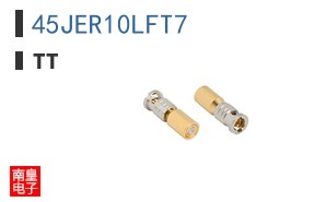 45JER10LFT7