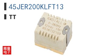 45JER200KLFT13
