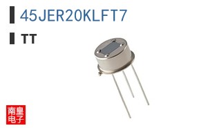 45JER20KLFT7