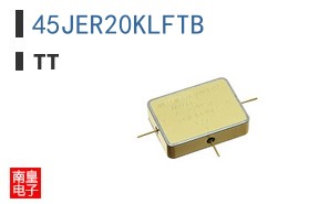 45JER20KLFTB