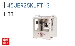 45JER25KLFT13