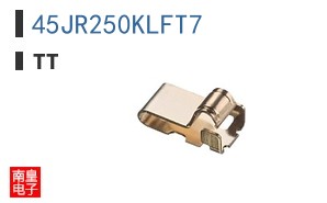 45JR250KLFT7