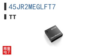 45JR2MEGLFT7