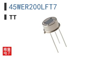 45WER200LFT7