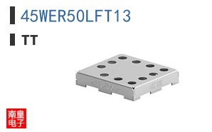45WER50LFT13