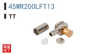 45WR200LFT13