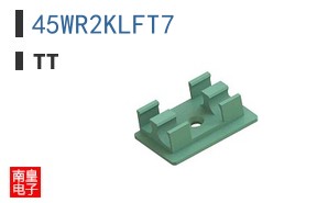 45WR2KLFT7