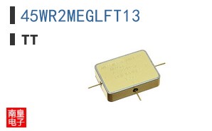 45WR2MEGLFT13