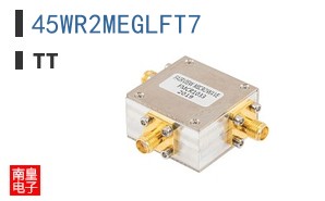 45WR2MEGLFT7