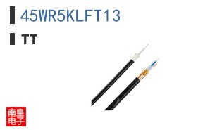 45WR5KLFT13