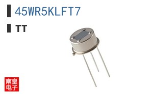 45WR5KLFT7