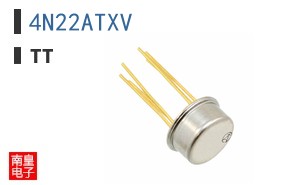 4N22ATXV